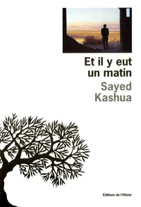 Et il y eut un matin