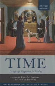 Time