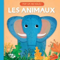 Les animaux
