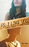 Kasie West - PS : I like you.