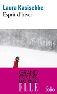 Esprit d'hiver