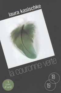 La couronne verte