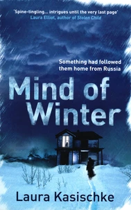 Mind of Winter