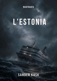 L'Estonia