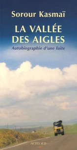 La vallée des aigles