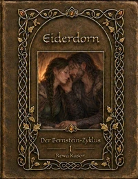 Eiderdorn