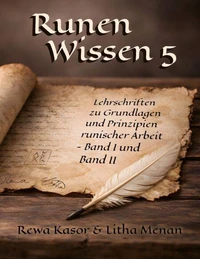 Runen Wissen 5