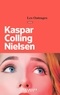 Kaspar Colling Nielsen - Les outrages.