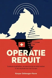 Operatie Réduit