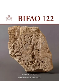 Bifao 122