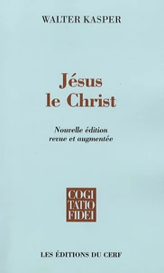Jésus le Christ