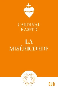 La miséricorde