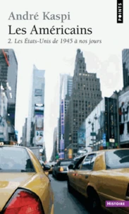 Les Américains