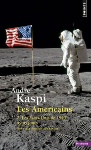 Les Américains