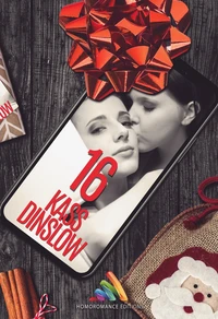 ""16""