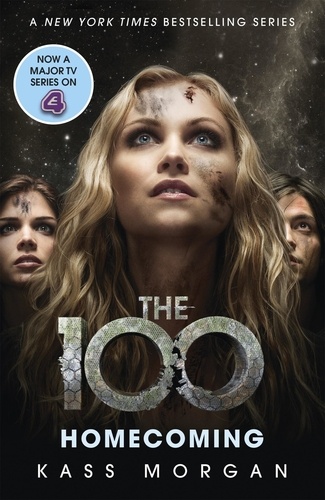 Homecoming. The 100