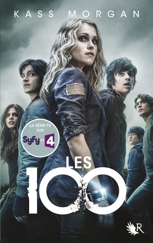 Les 100 Tome 1