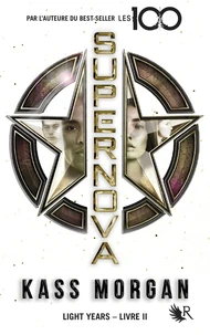 Supernova