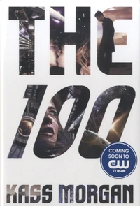 The 100