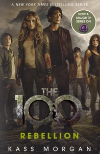 The 100