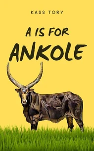 A is for Ankole