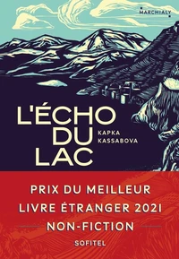 L'Echo du lac