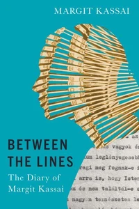 Between the Lines