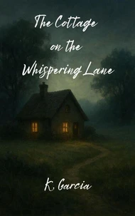The Cottage on the Whispering Lane