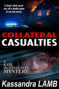 COLLATERAL CASUALTIES