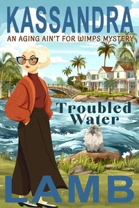 Troubled Water
