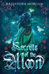Secrets of the Moon
