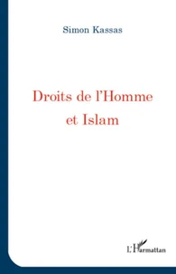 Droits de l'Homme et Islam