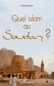 Quel islam au Soudan ?