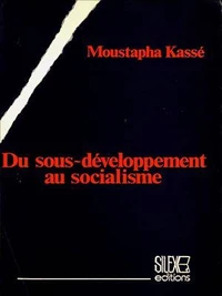 Du sous-développement au socialisme