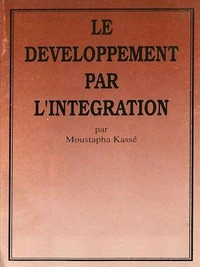 Le développement par l'intégration