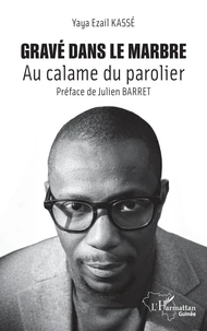 Gravé dans le marbre