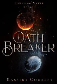 Oath Breaker