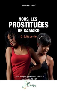 Nous, les prostituées de Bamako