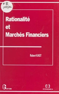 Rationalite des marches financiers