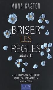 Briser les règles