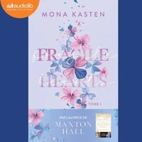 Fragile hearts T1