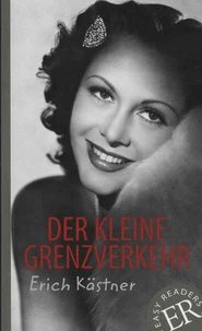 Der kleine Grenzverkehr