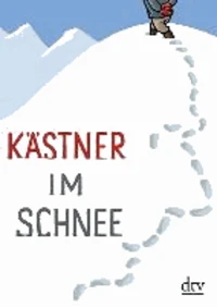 Kästner im Schnee