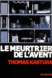 Le meurtrier de l'Avent