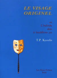 Le visage originel