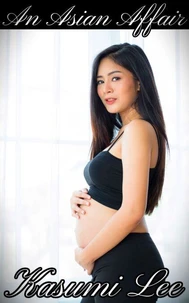 An Asian Affair