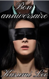 Bon anniversaire
