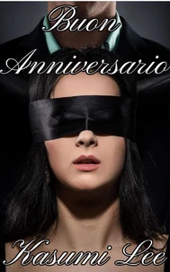 Buon Anniversario