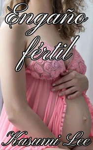 Engaño fértil