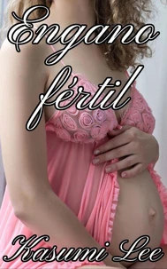 Engano fértil